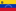 clases particulares Venezuela
